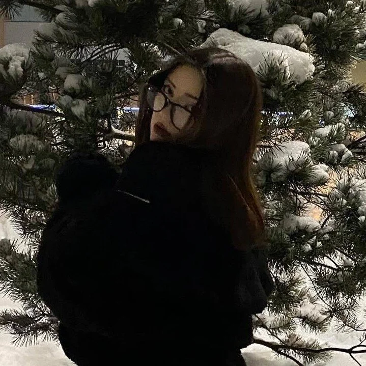 riverflowy profile photo