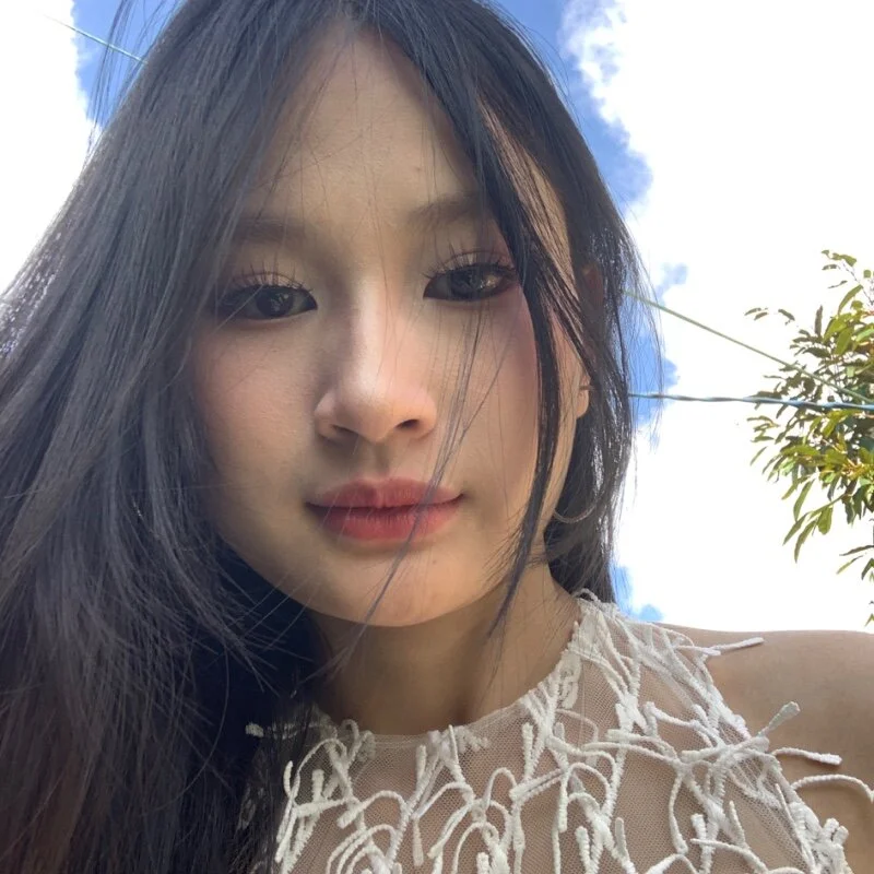 _Secret-t profile photo