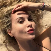 MilaAllure 的个人资料图片