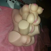 Blitz5431 avatarbilde