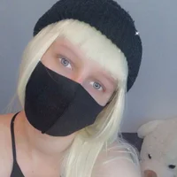 Sheishia's profilbilde