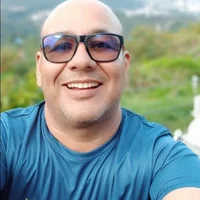 pipesexy44s profilbillede