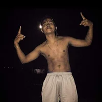 LAMIGLAWAS09
