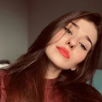 Moon_Sophi Profilový obrázek