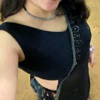 o_yes_bhabhi's Avatar Pic