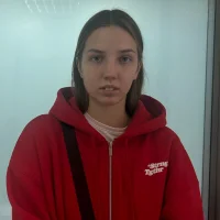 MeghanHallman Profilový obrázek