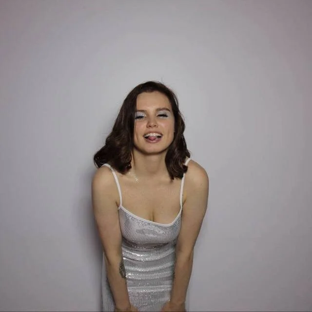 JoettaGoodpastor profile photo