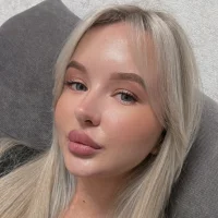 Lolly_Tinas profilbillede