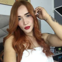 Any_Gomez's Profile Pic