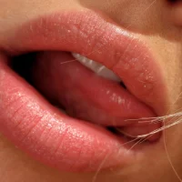 SapphireLorens profilbillede