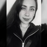 Katalina___'s Profile Pic