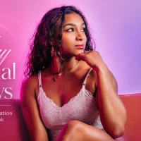 Imagem de avatar de SashaBowei