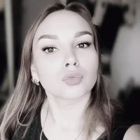 LibenaSounet's Profile Pic