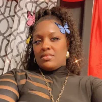 nastyandclassy's Profile Pic