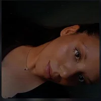 Bianfran's Profile Pic