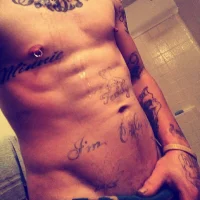 DigBiccDaddy – Avatar fotka