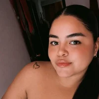 NinaaBlaaze webcam