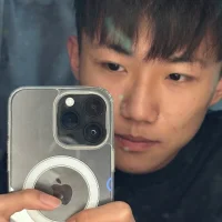 224300's Avatar Pic