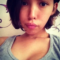 MashaXCandy's Profile Pic