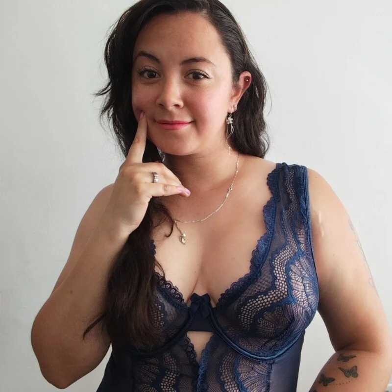 ElaMurray02 profile photo