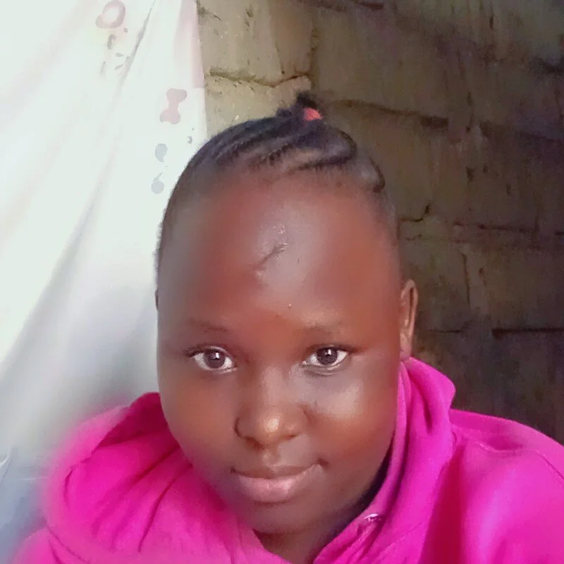 princess334 profile photo