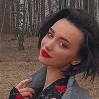 EarthaBareford's Avatar Pic