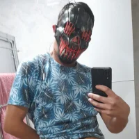 Al69_42 Profilový obrázek