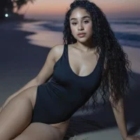 Valentina__Cooper