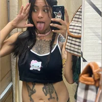border-stone's Profile Pic