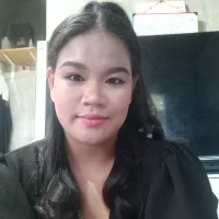 รูปโปรไฟล์ของ pinay_marilag