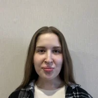 EmelySteib's Profile Pic