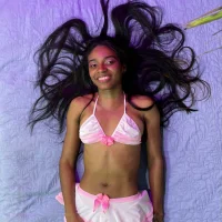 lolasexii's Profile Pic