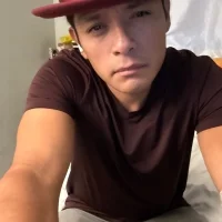 sincitygrease 的个人资料图片