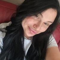 6Alice99