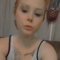 Redchickhottie's Profile Pic