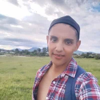 Foto del avatar de Alejandre21