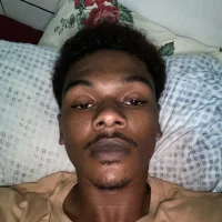 meninodojob's Profile Pic