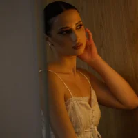 JoanSnyder's Profile Pic