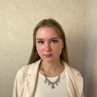 Zdjęcie profilowe modela CharityAdin