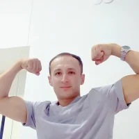 صورة أفاتار Hirurg_97