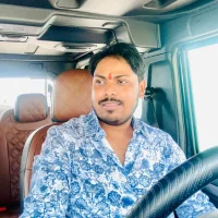 Rajasingh097123