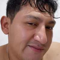 demoledorboys's Profile Pic