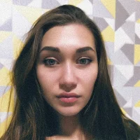 Profilová fotka Elsa_Melanie