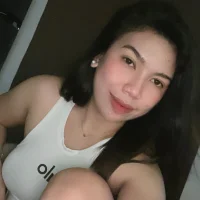 hottie_aniya Stripchat