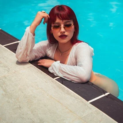 AvrilSalvatore profile photo