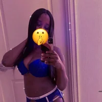 funsizechoclatedrop фото профиля