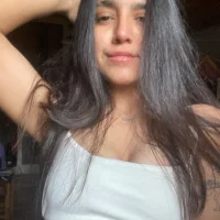 selenefary