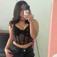 รูปอวาตาร์ของ Camila_Carpenteer