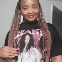 RoxyLuvxxx's Avatar Pic