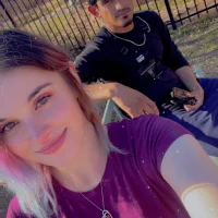 Pokój czatu offline – chocolatestrawberrydips